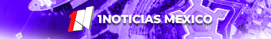 622906946_1463629682391829_3483642681389609119_n