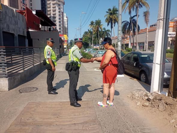 622906946_1463629682391829_3483642681389609119_n