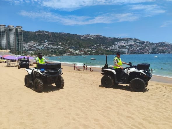 622918438_1463629572391840_313194391145910402_n