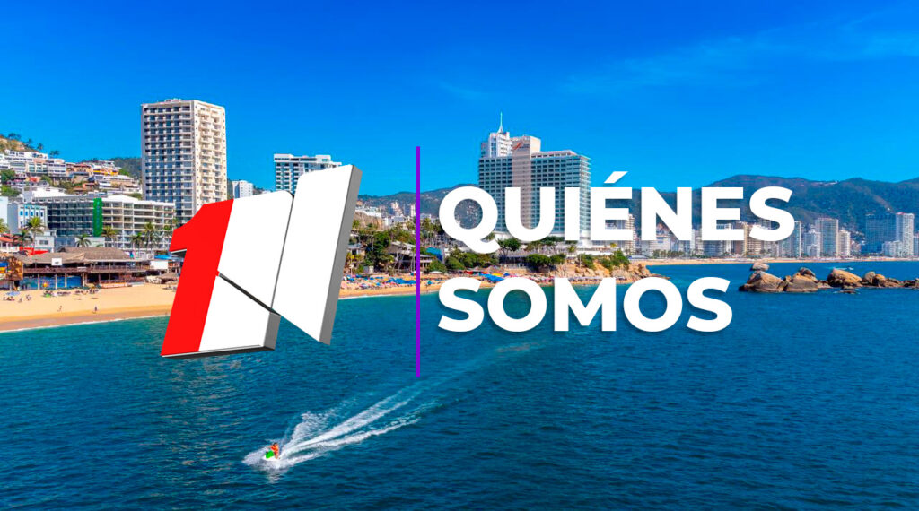 WhatsApp Image 2026-01-28 at 5.28