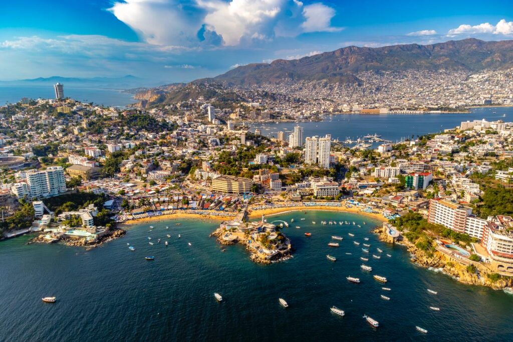 WhatsApp Image 2026-01-28 at 5.28.17 PM (1)