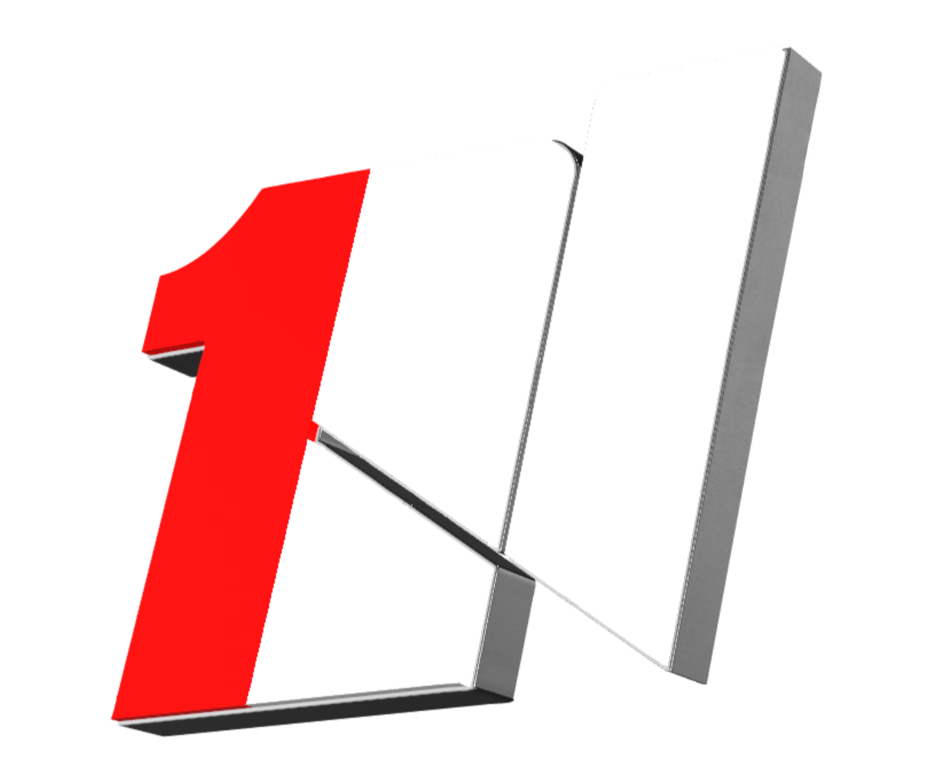 1noticiasmexico.hostingersite.com